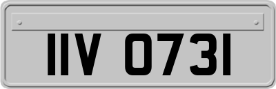 IIV0731