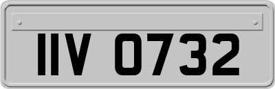 IIV0732