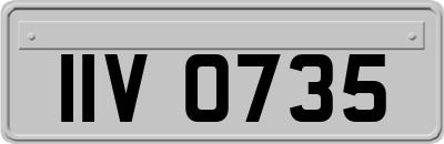 IIV0735