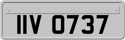 IIV0737