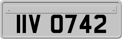 IIV0742