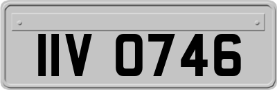 IIV0746