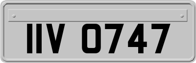 IIV0747