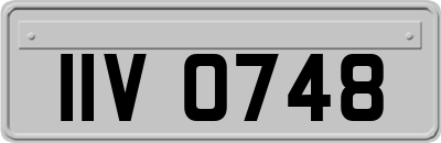 IIV0748