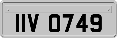 IIV0749