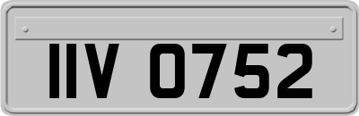 IIV0752