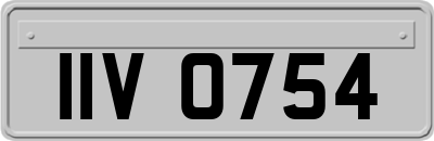 IIV0754