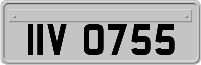 IIV0755