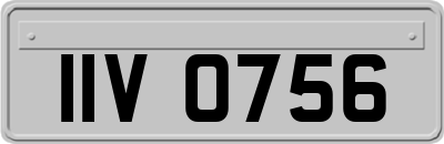 IIV0756