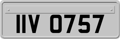 IIV0757