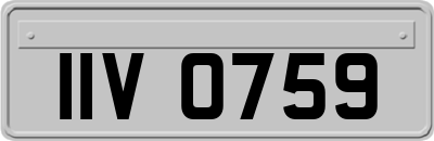 IIV0759