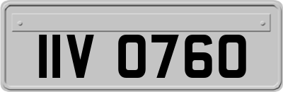IIV0760