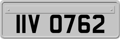 IIV0762