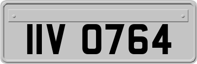 IIV0764