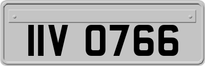IIV0766