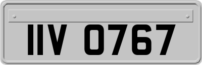 IIV0767