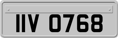 IIV0768