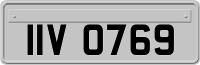 IIV0769