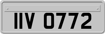 IIV0772