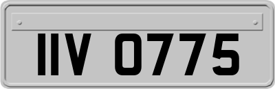 IIV0775