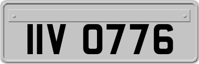 IIV0776