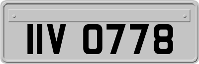 IIV0778