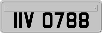 IIV0788