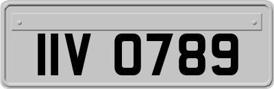 IIV0789