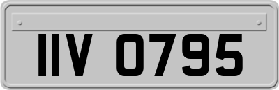 IIV0795