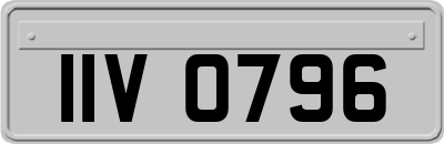 IIV0796