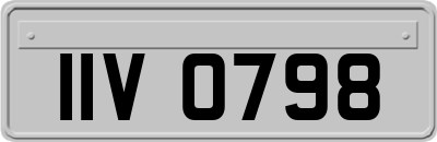 IIV0798