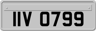 IIV0799