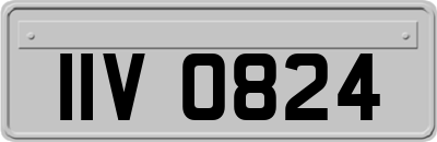 IIV0824