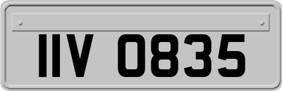 IIV0835
