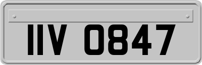 IIV0847