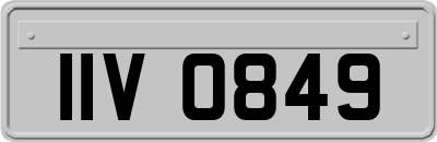 IIV0849