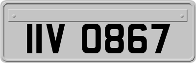 IIV0867