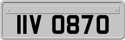 IIV0870
