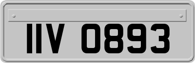 IIV0893