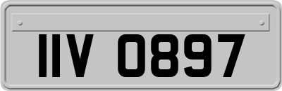 IIV0897