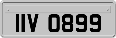 IIV0899