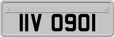 IIV0901