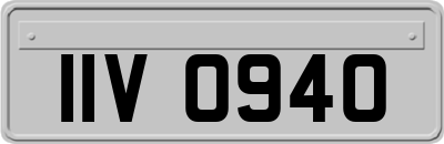 IIV0940
