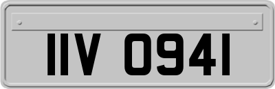 IIV0941