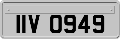 IIV0949