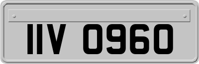 IIV0960