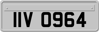 IIV0964