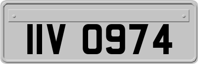 IIV0974