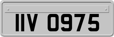 IIV0975