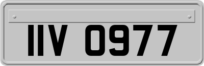 IIV0977